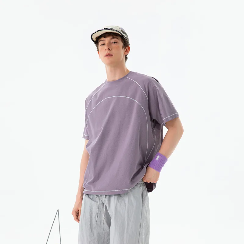 LOMBT T Shirts Unisex-20