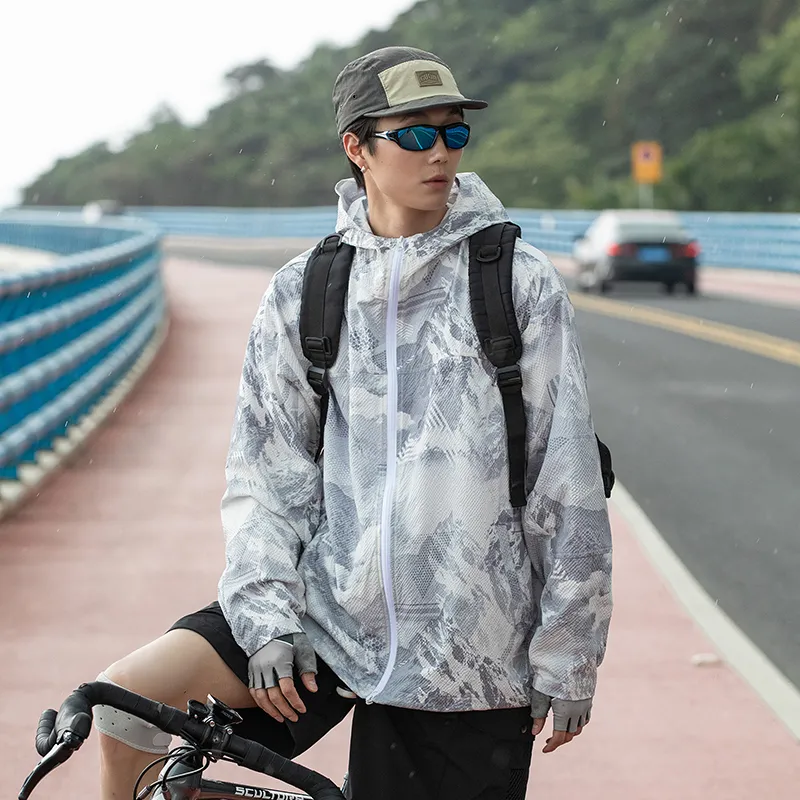 LOMBT Sun Protection Clothing Unisex-21