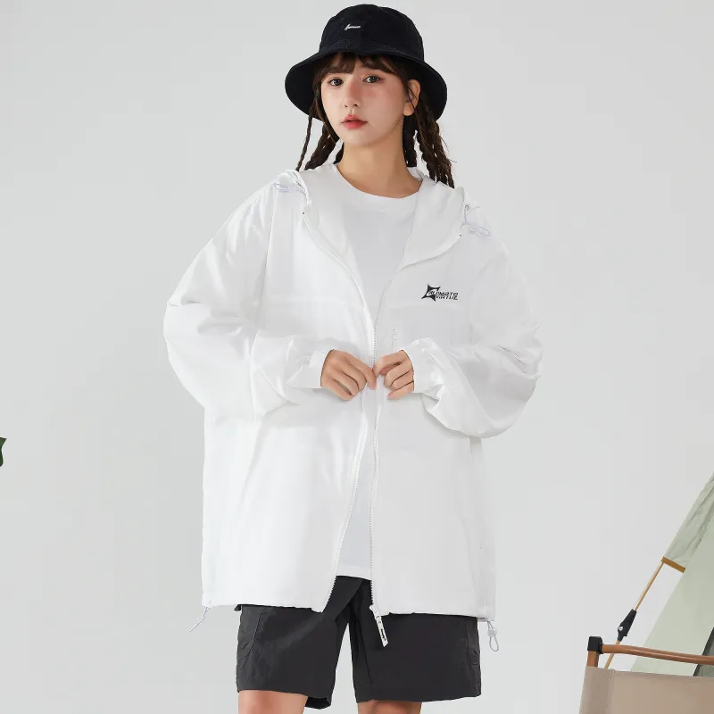 LOMBT Sun Protection Clothing Unisex-3