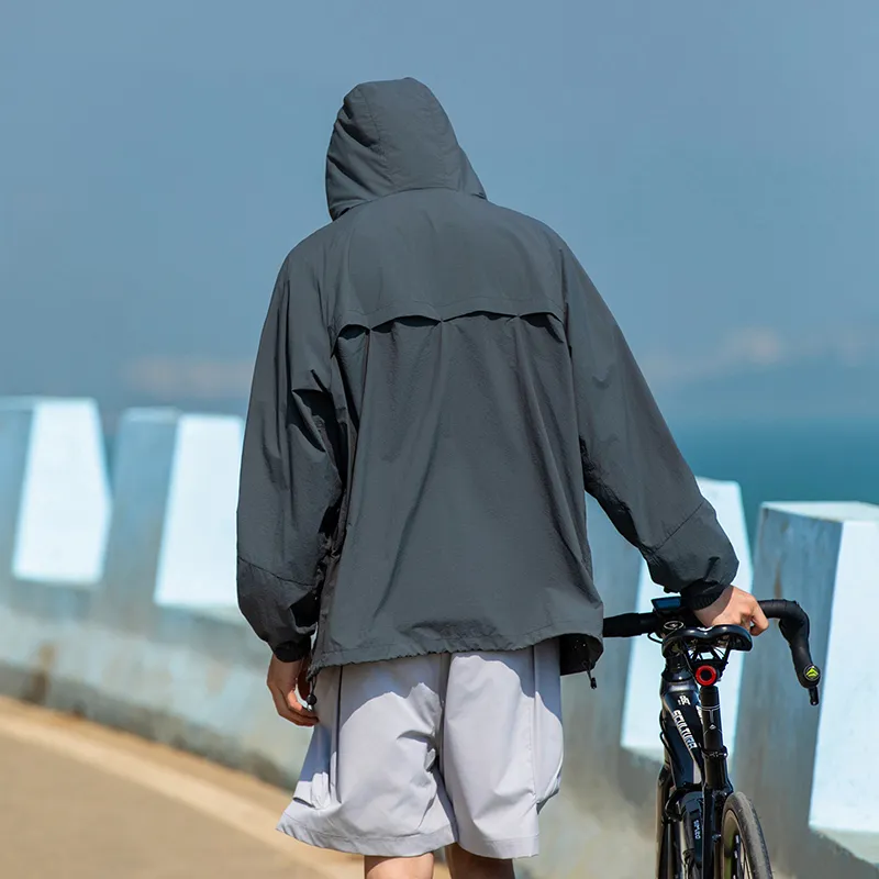 LOMBT Sun protective Clothing Unisex-4