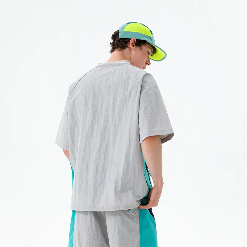 LOMBT T Shirts Unisex-10