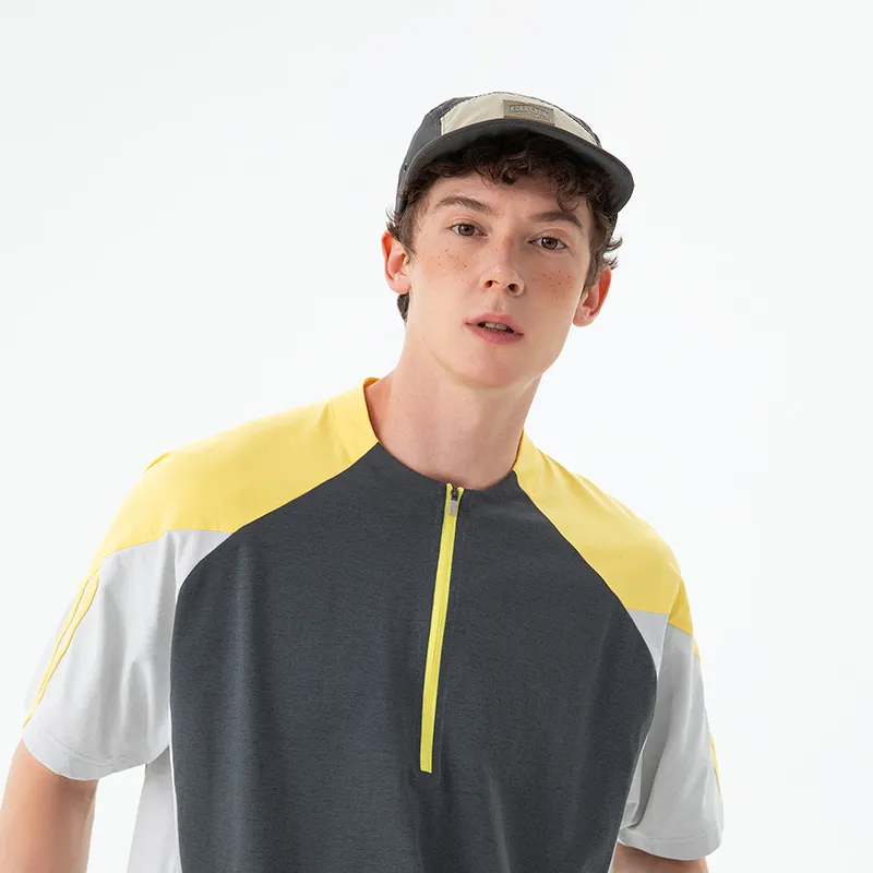 LOMBT T Shirts Unisex-20