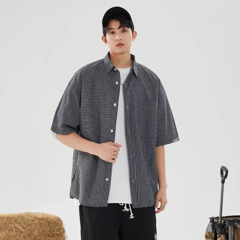 LOMBT Shirts Unisex-4