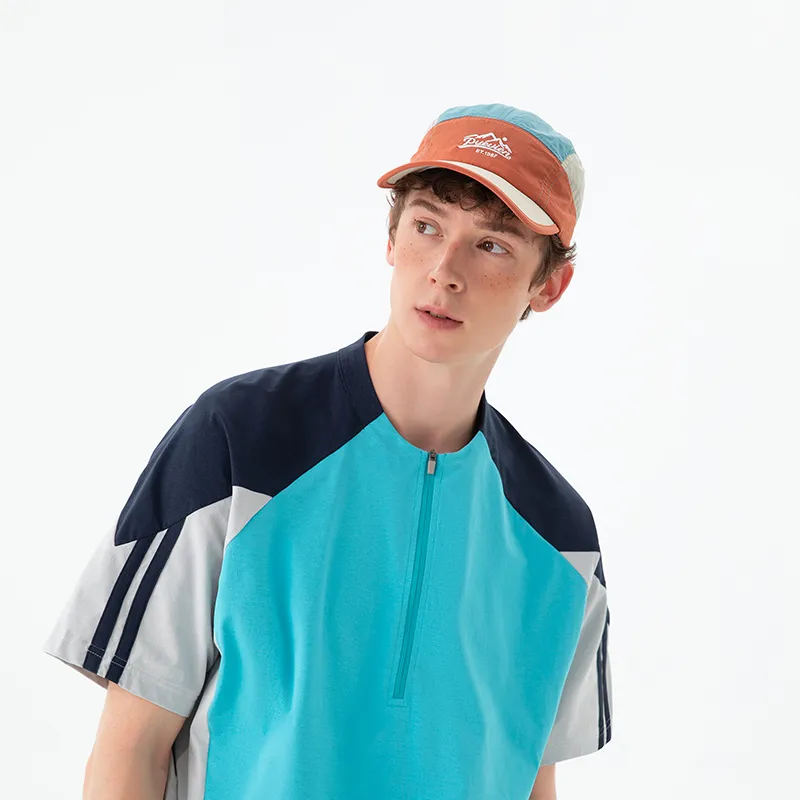 LOMBT T Shirts Unisex-14