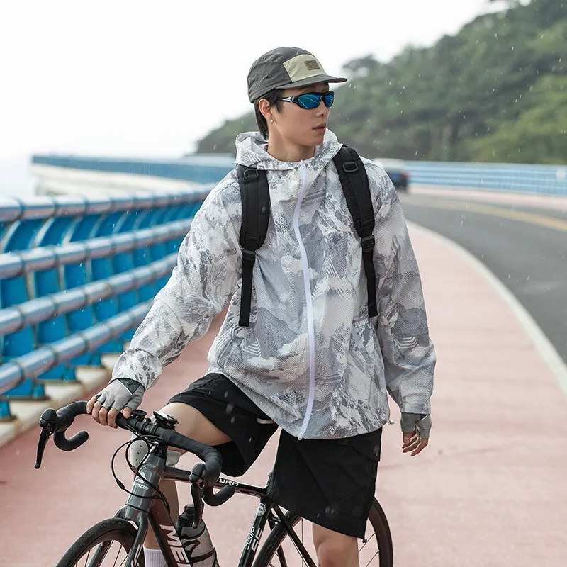 LOMBT Sun Protection Clothing Unisex-22