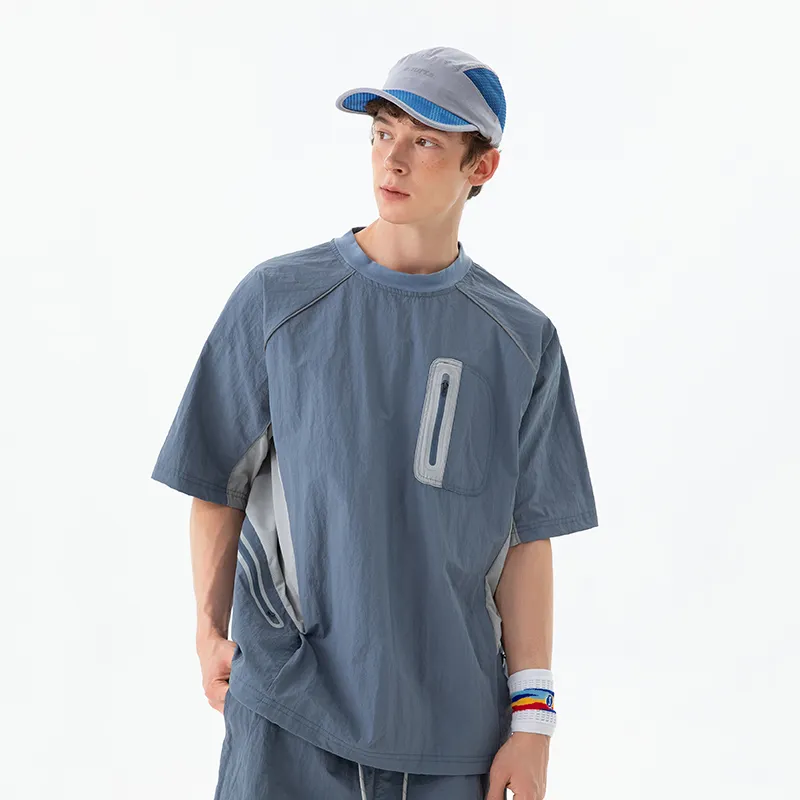 LOMBT T Shirts Unisex-21