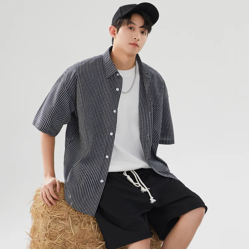 LOMBT Shirts Unisex-3