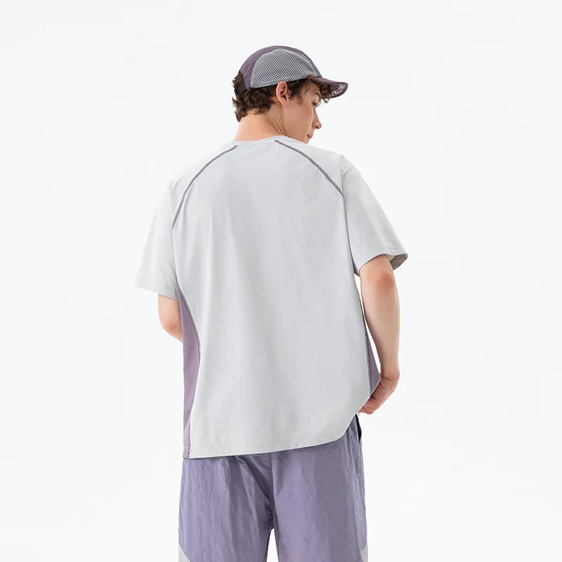 LOMBT T Shirts Unisex-9