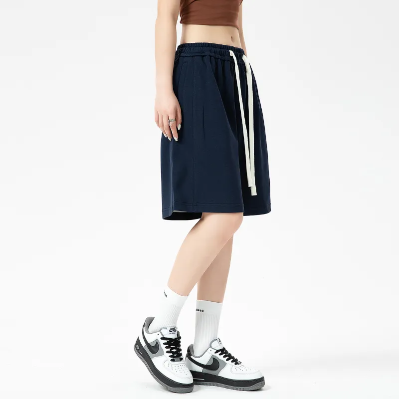 LOMBT Sports Shorts Unisex-39