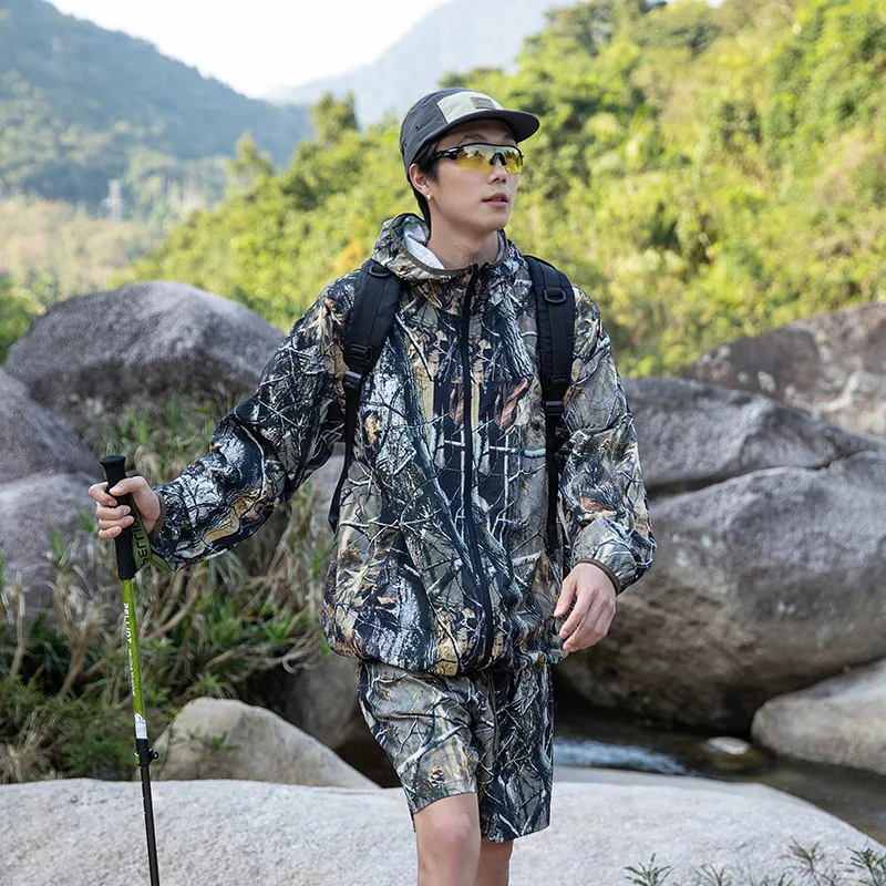 LOMBT Sun Protection Clothing Unisex-17