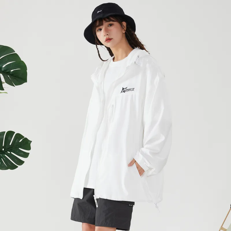LOMBT Sun Protection Clothing Unisex-4