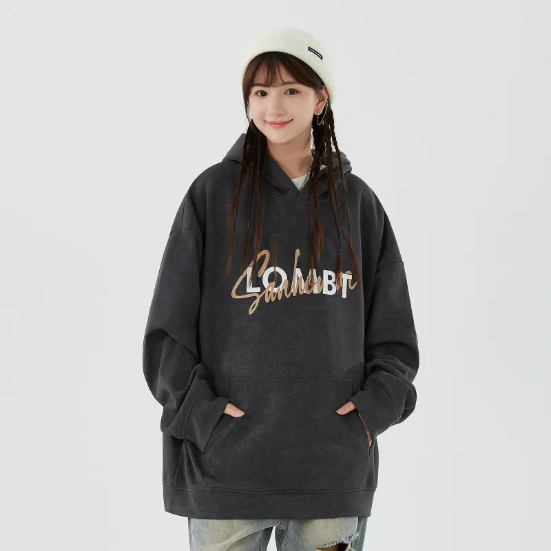 LOMBT Sweatshirts Unisex-8