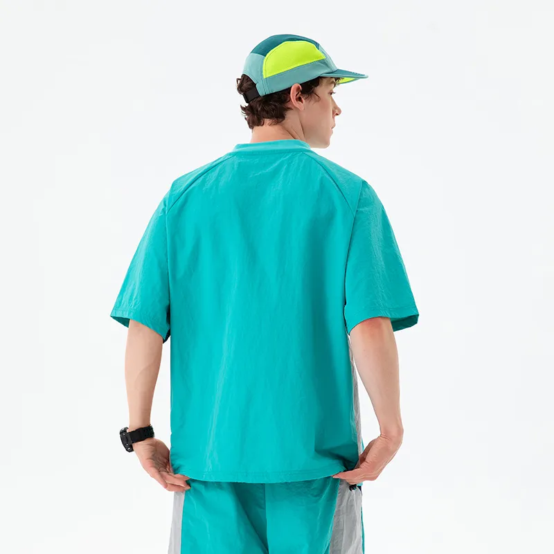 LOMBT T Shirts Unisex-16