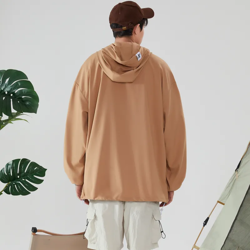 LOMBT Sun Protection Clothing Unisex-11
