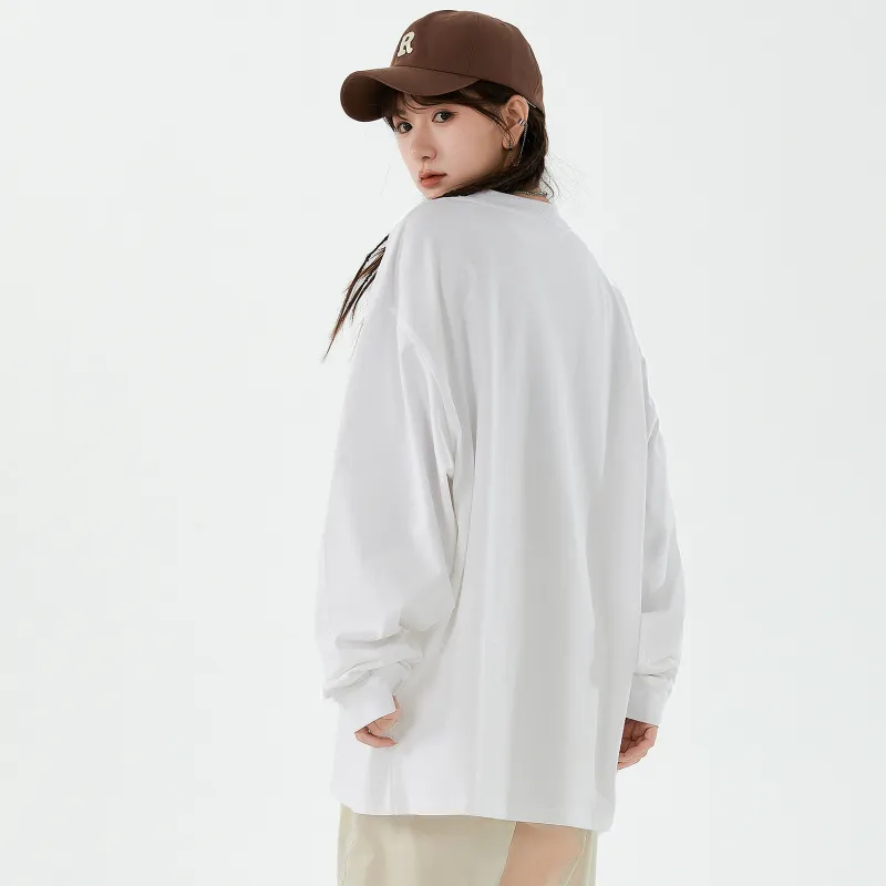 LOMBT T Shirts Unisex-28