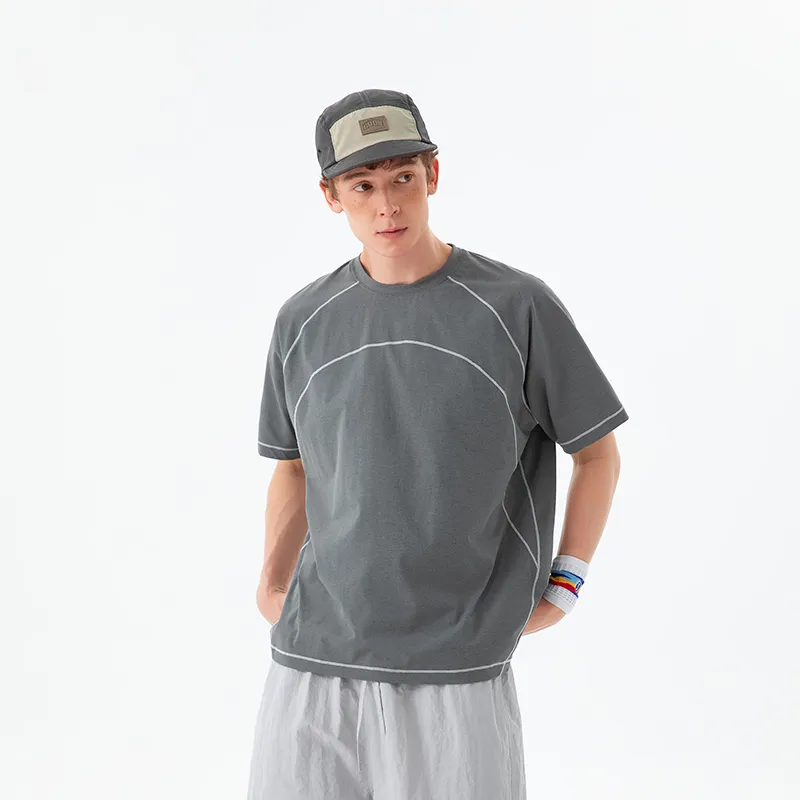 LOMBT T Shirts Unisex-32