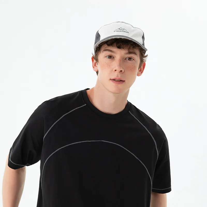 LOMBT T Shirts Unisex-15