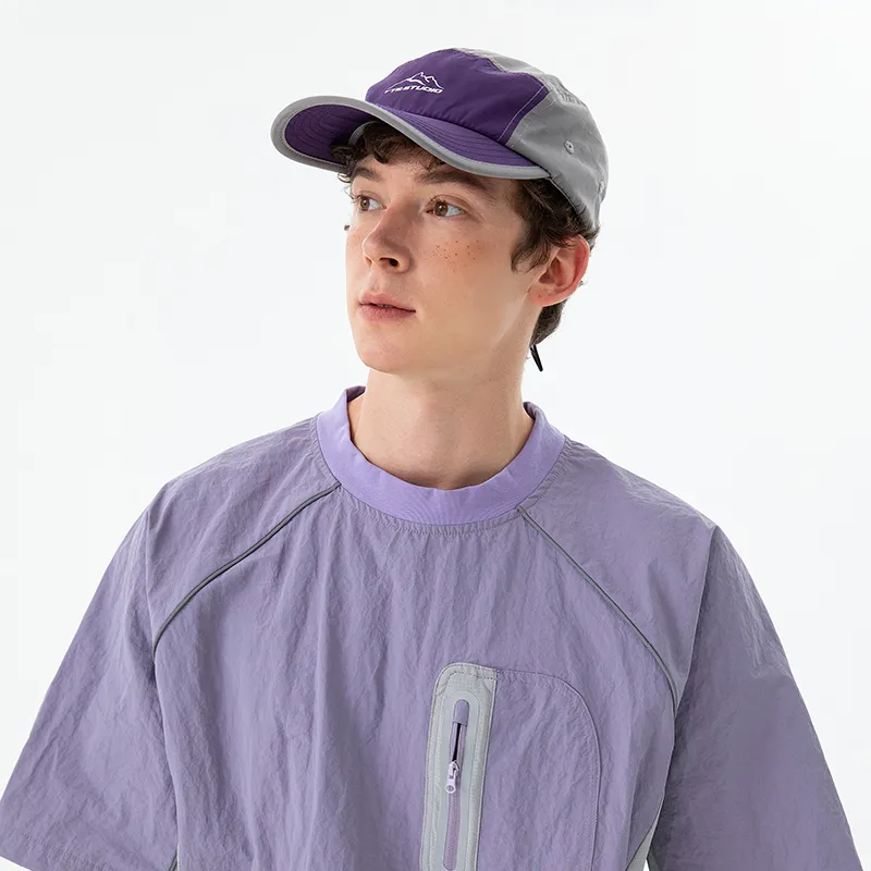 LOMBT T Shirts Unisex-17