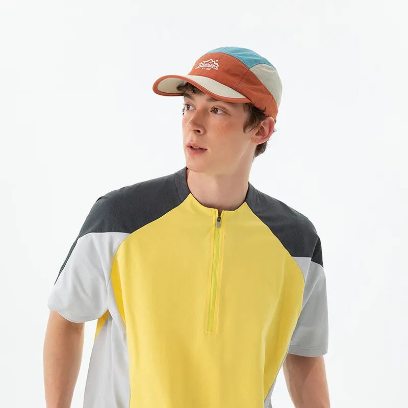 LOMBT T Shirts Unisex-3