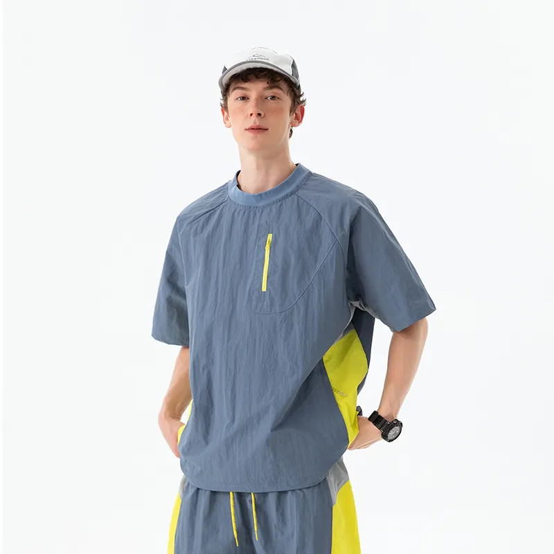 LOMBT T Shirts Unisex-20