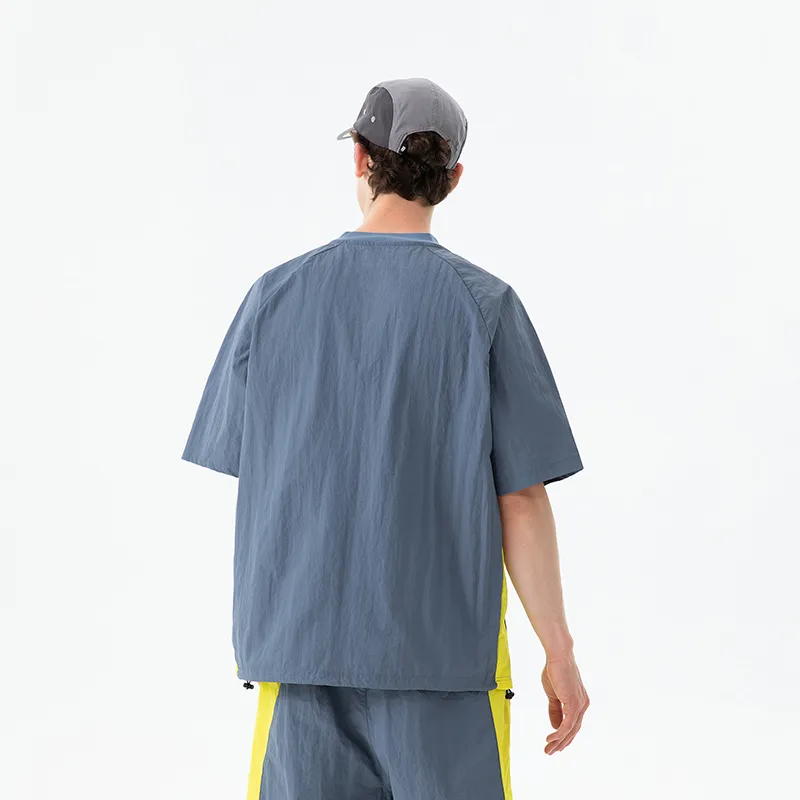 LOMBT T Shirts Unisex-23