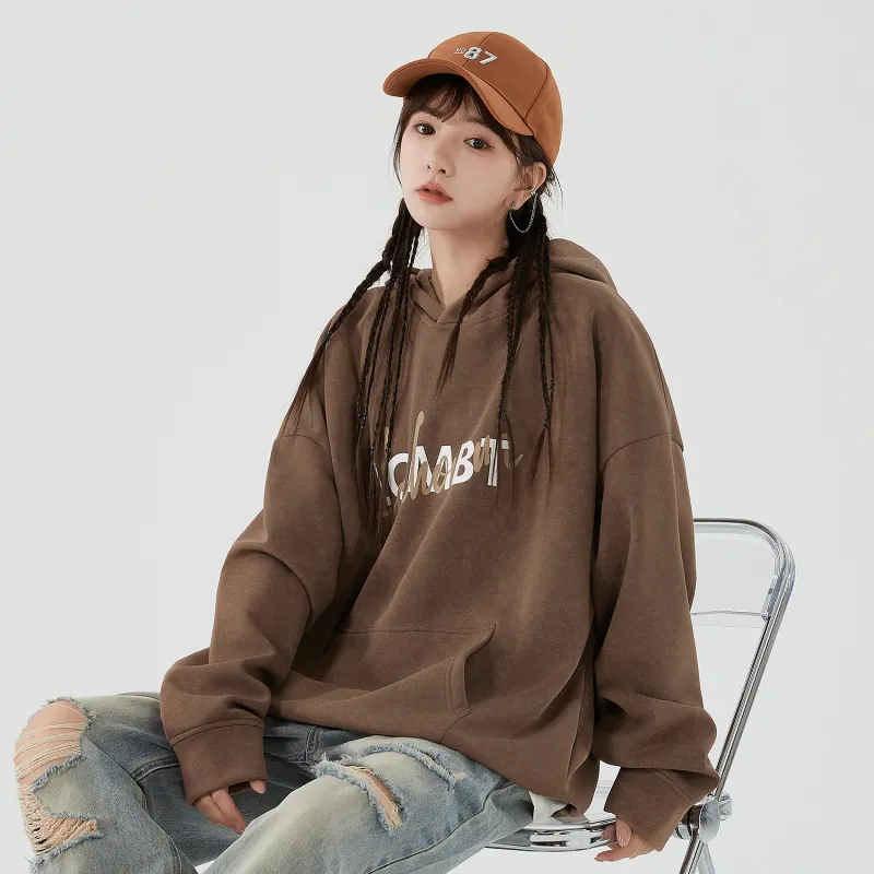 LOMBT Sweatshirts Unisex-12