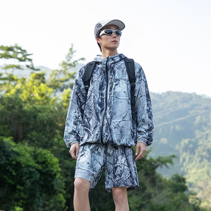 LOMBT Sun Protection Clothing Unisex-23