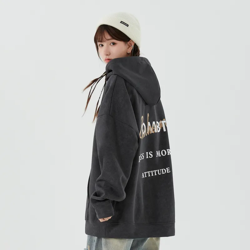 LOMBT Sweatshirts Unisex-9