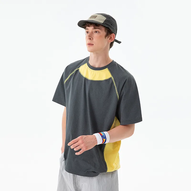 LOMBT T Shirts Unisex-17