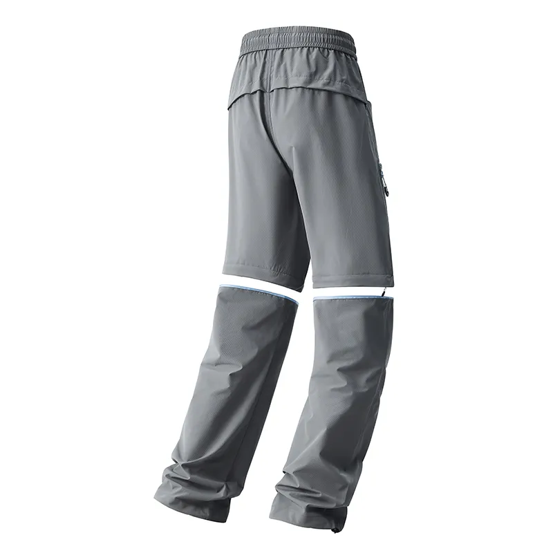 LOMBT Casual Pants Unisex-20