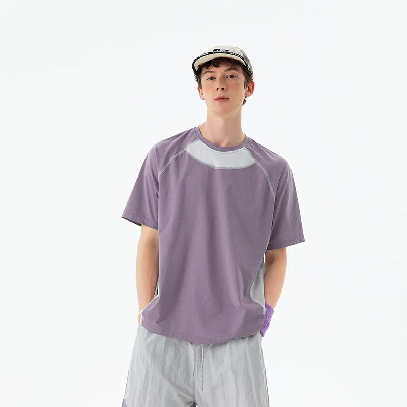 LOMBT T Shirts Unisex-12