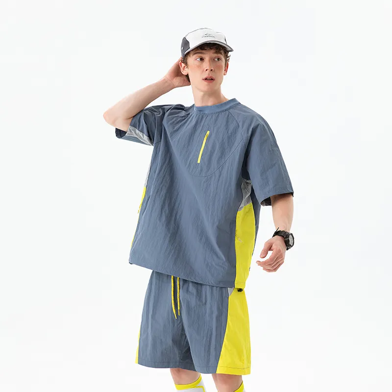 LOMBT T Shirts Unisex-22