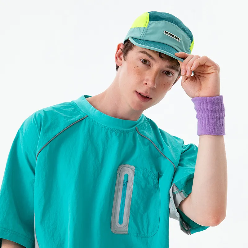 LOMBT T Shirts Unisex-11