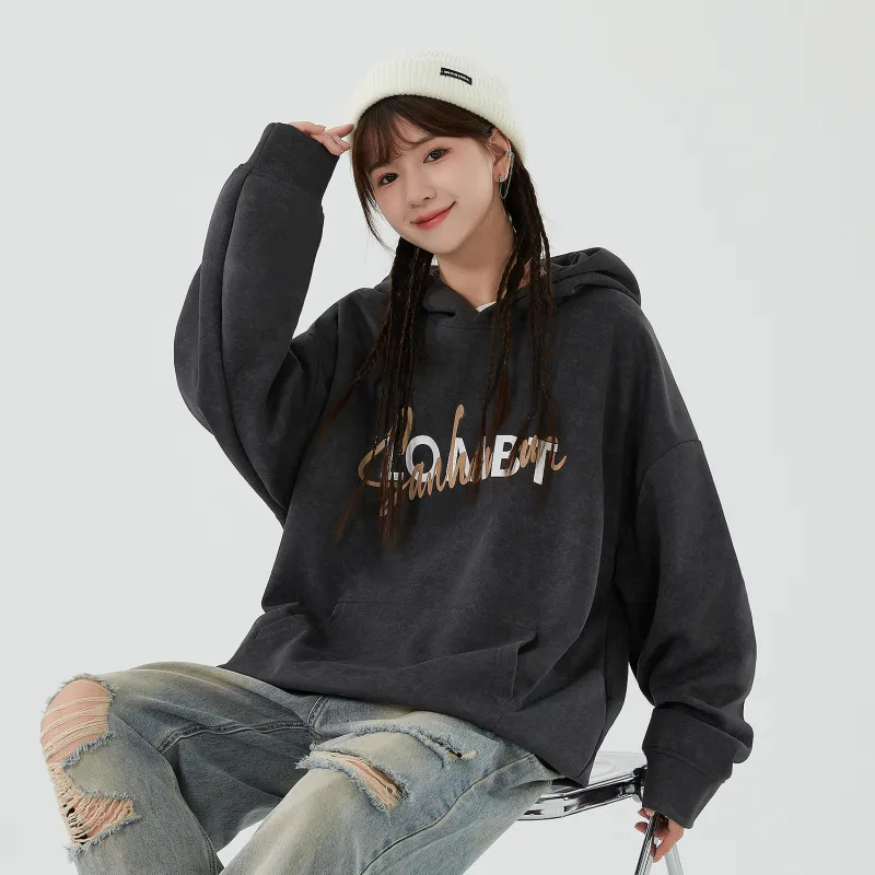 LOMBT Sweatshirts Unisex-7