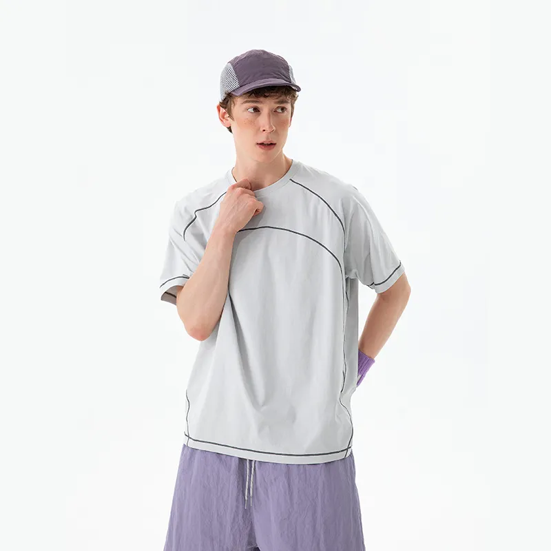 LOMBT T Shirts Unisex-27