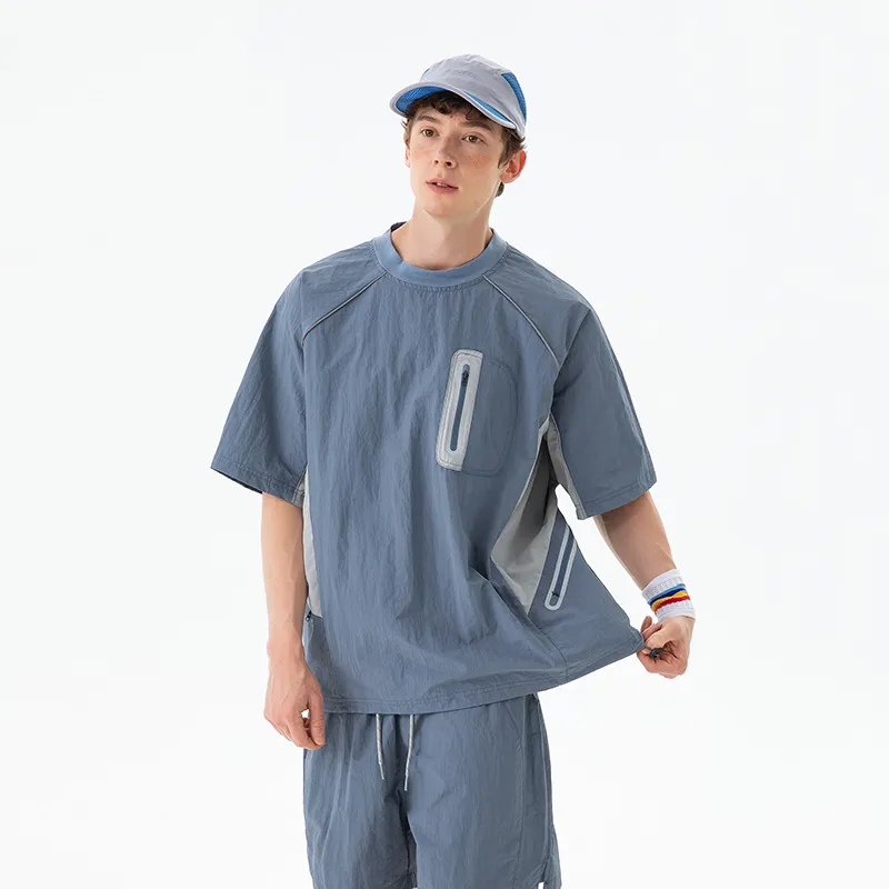 LOMBT T Shirts Unisex-20
