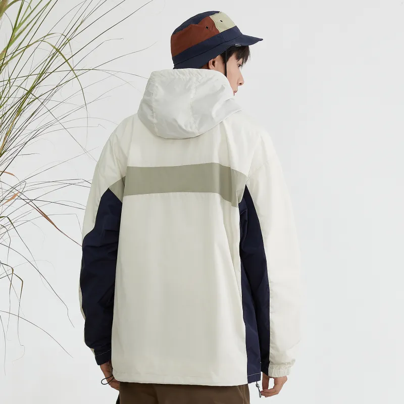 LOMBT Jackets Unisex-9