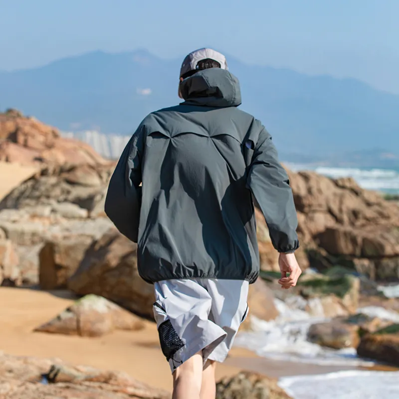 LOMBT Sun Protection Clothing Unisex-5