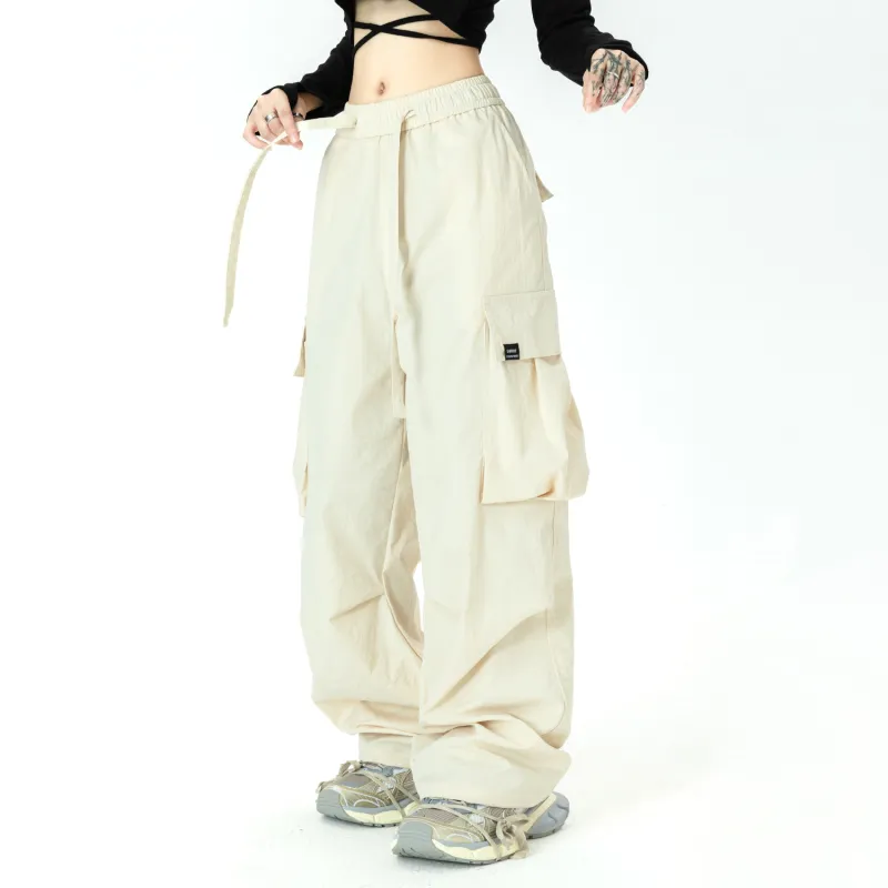 LOMBT Cargo Pants Unisex-7