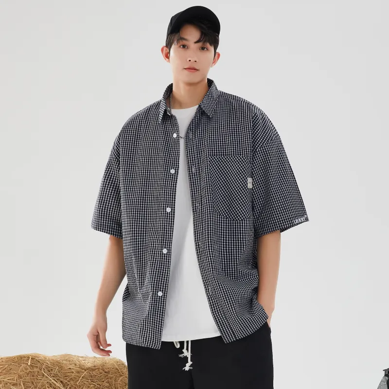 LOMBT Shirts Unisex-2