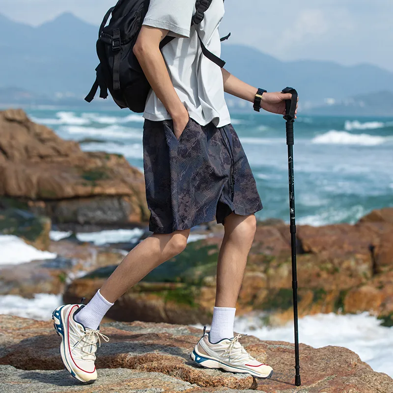 LOMBT Sports Shorts Men-3