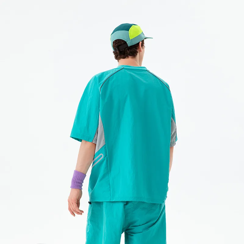 LOMBT T Shirts Unisex-10