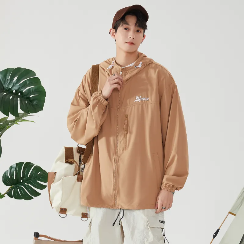 LOMBT Sun Protection Clothing Unisex-10