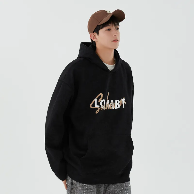 LOMBT Sweatshirts Unisex-3