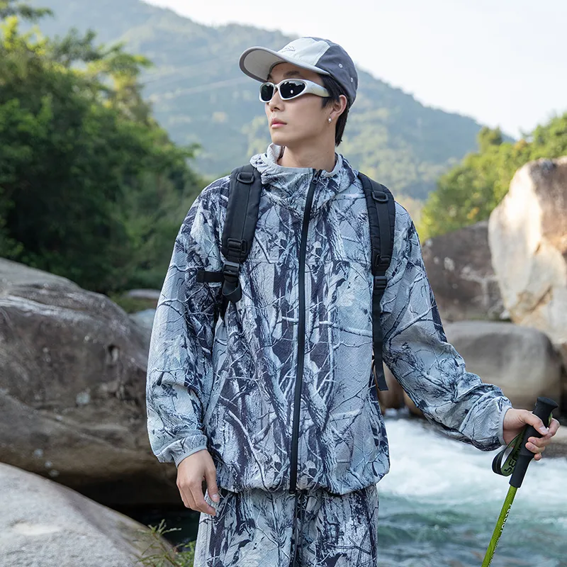 LOMBT Sun Protection Clothing Unisex-21