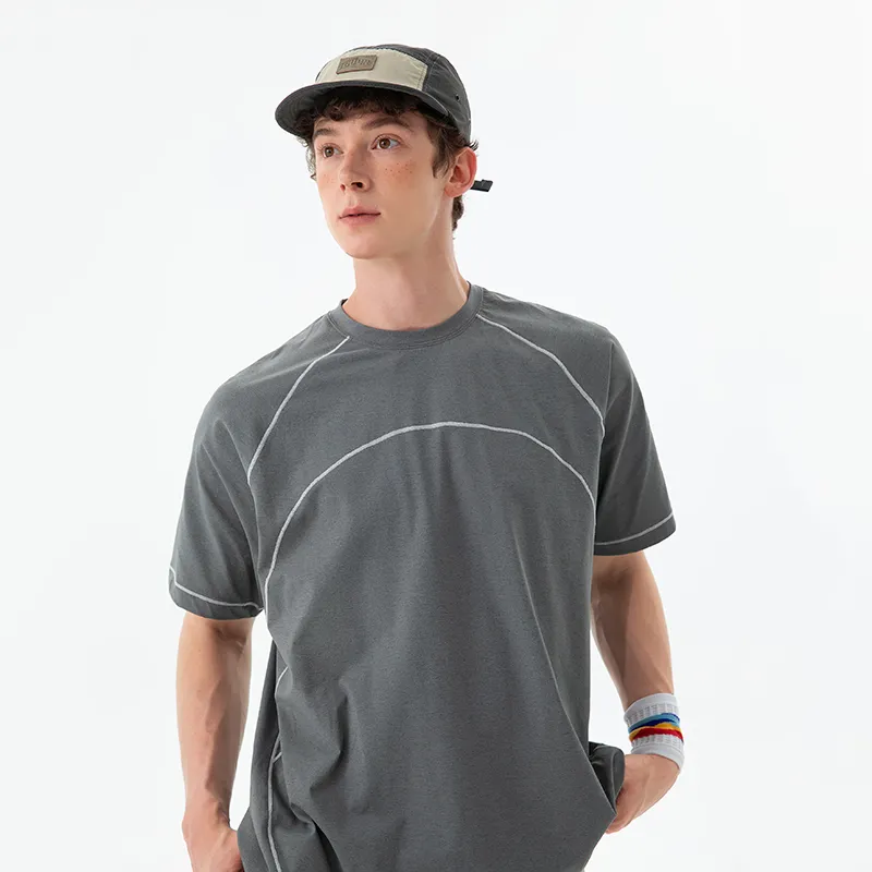LOMBT T Shirts Unisex-33