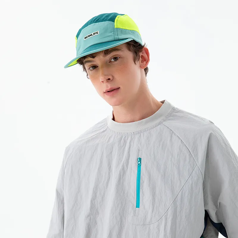 LOMBT T Shirts Unisex-9
