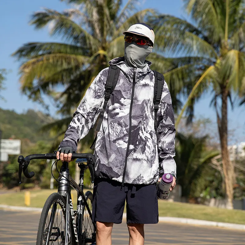 LOMBT Sun Protection Clothing Unisex-17