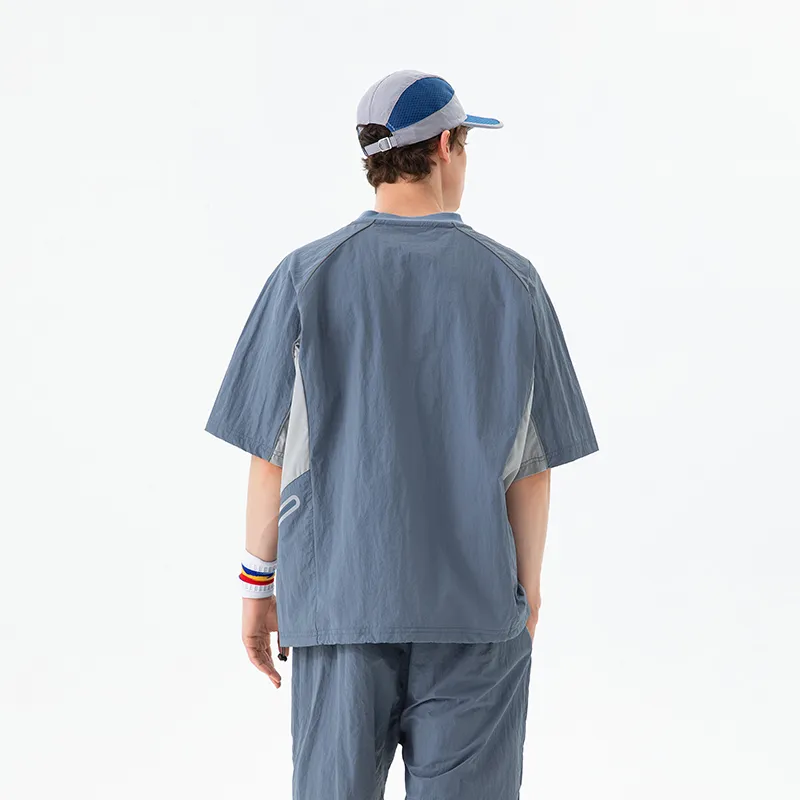 LOMBT T Shirts Unisex-22