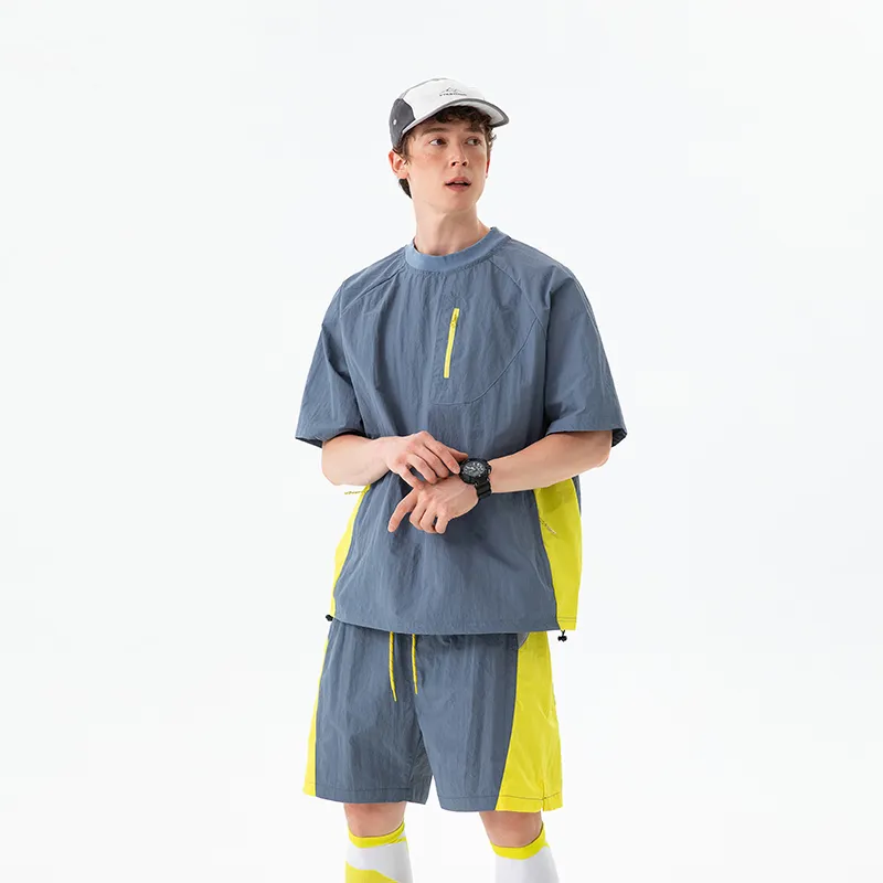 LOMBT T Shirts Unisex-21